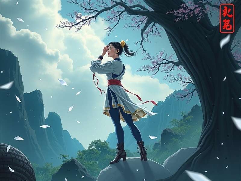 汉中市市政道路改造工程