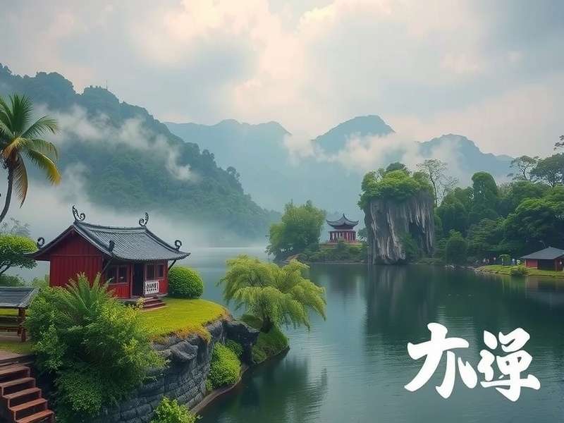 宝鸡市学校校园建设工程